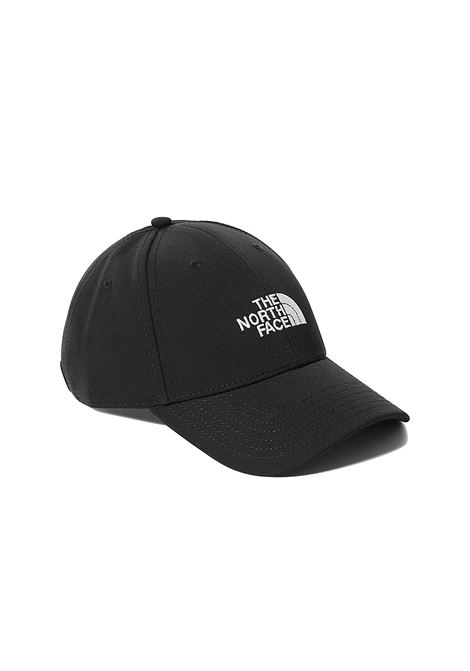 CAPPELLINO '66 CLASSIC THE NORTH FACE | BERRETTI/CAPPELLI/SCIARPE | NF0A4VSVKY4